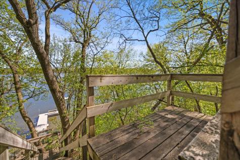 24325 180th Street Paynesville MN 56362