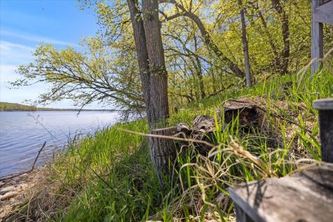 24325 180th Street Paynesville MN 56362