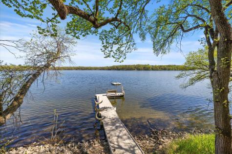 24325 180th Street Paynesville MN 56362