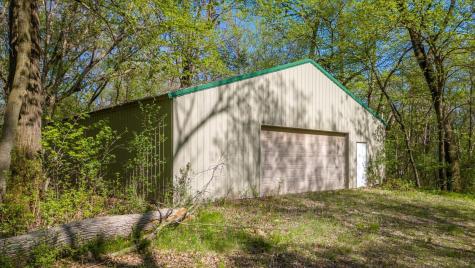 24325 180th Street Paynesville MN 56362