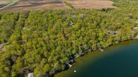 24325 180th Street Paynesville MN 56362