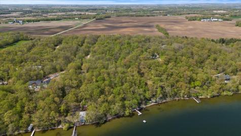 24325 180TH Street Paynesville MN 56362