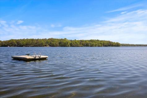 24325 180th Street Paynesville MN 56362