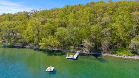24325 180th Street Paynesville MN 56362