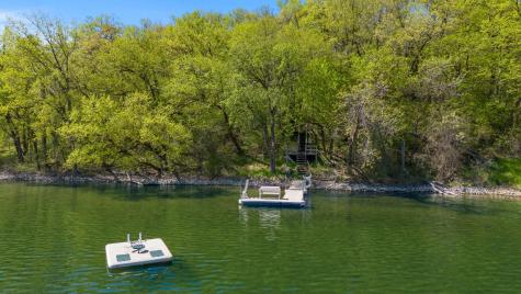 24325 180th Street Paynesville MN 56362