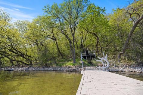 24325 180th Street Paynesville MN 56362