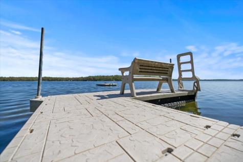 24325 180th Street Paynesville MN 56362