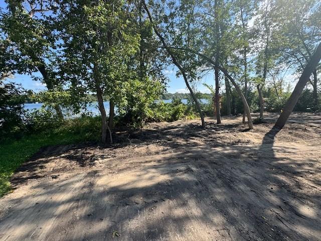 4219 Snowbird Lane SE Alexandria MN 56308