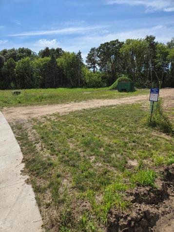 24188 Polk Street NE Bethel MN 55005
