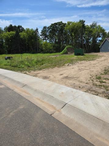 24188 Polk Street NE Bethel MN 55005