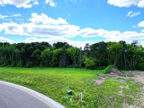 24188 Polk Street NE Bethel MN 55005