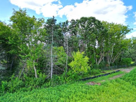 24188 Polk Street NE Bethel MN 55005
