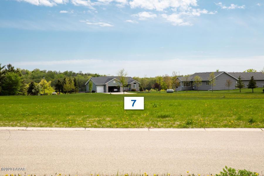 504 Lot#7 6th Street E Brandon MN 56315
