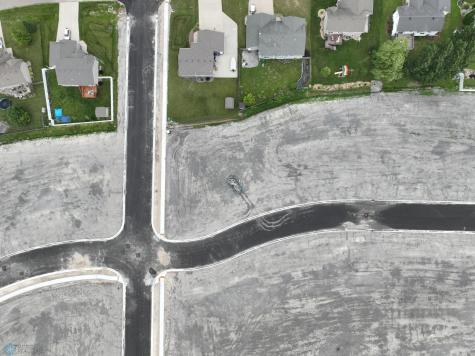 103 15 Avenue SE Glyndon MN 56547