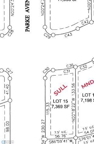 103 15 Avenue SE Glyndon MN 56547