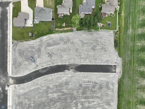 103 15 Avenue SE Glyndon MN 56547