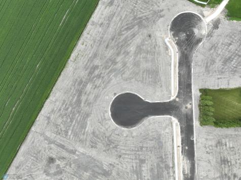 103 15 Avenue SE Glyndon MN 56547