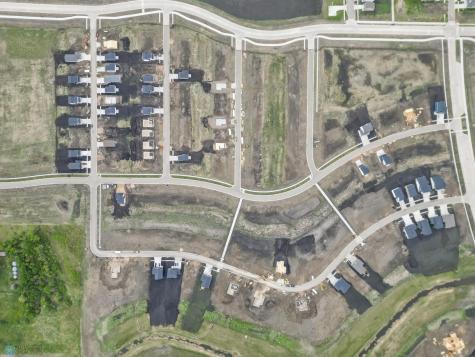 8512 62nd Street S Horace ND 58047