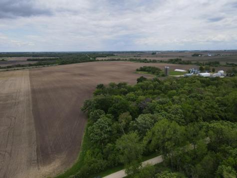Tbd Highway 56 Le Roy MN 55951