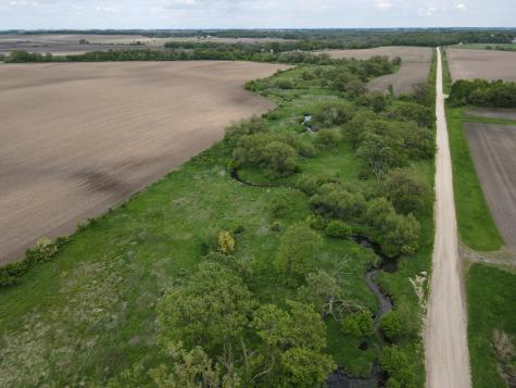 Tbd Highway 56 Le Roy MN 55951