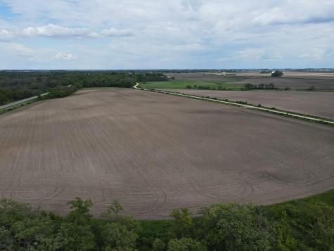 Tbd Highway 56 Le Roy MN 55951