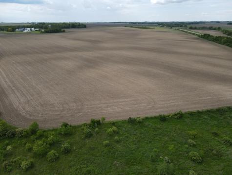 Tbd Highway 56 Le Roy MN 55951