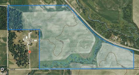 Tbd Highway 56 Le Roy MN 55951