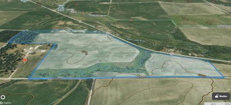 Tbd Highway 56 Le Roy MN 55951