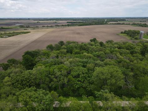 Tbd Highway 56 Le Roy MN 55951