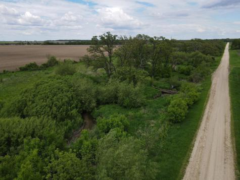 Tbd Highway 56 Le Roy MN 55951