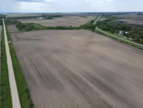 Tbd Highway 56 Le Roy MN 55951