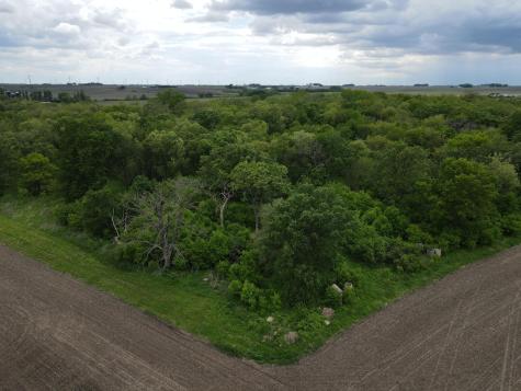 Tbd Highway 56 Le Roy MN 55951