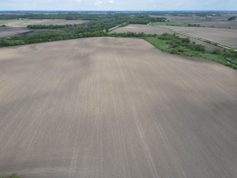 Tbd Highway 56 Le Roy MN 55951