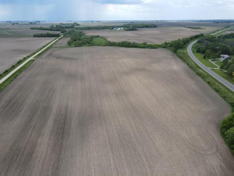 Tbd Highway 56 Le Roy MN 55951