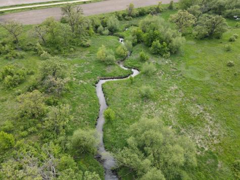 Tbd Highway 56 Le Roy MN 55951