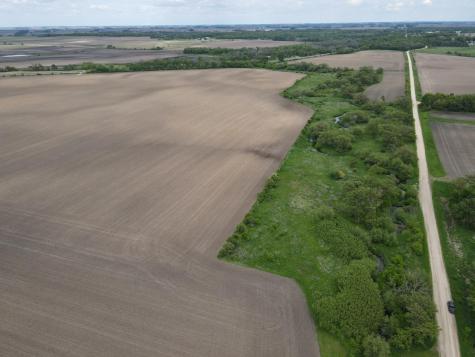 Tbd Highway 56 Le Roy MN 55951