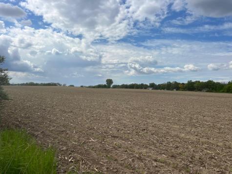 Tbd Highway 56 Le Roy MN 55951