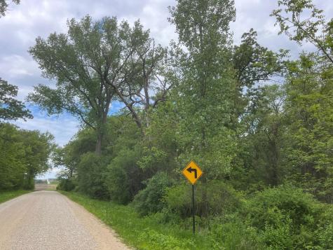 Tbd Highway 56 Le Roy MN 55951