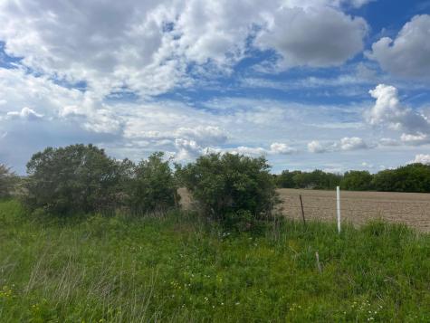 Tbd Highway 56 Le Roy MN 55951
