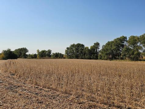 - Mamre Twp Pennock MN 56279