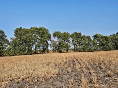 - Mamre Twp Pennock MN 56279