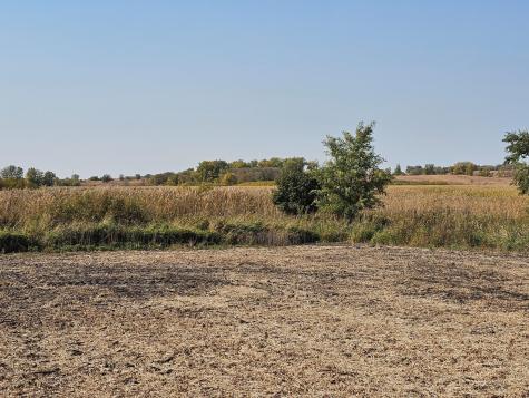 - Mamre Twp Pennock MN 56279