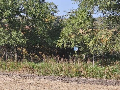 - Mamre Twp Pennock MN 56279