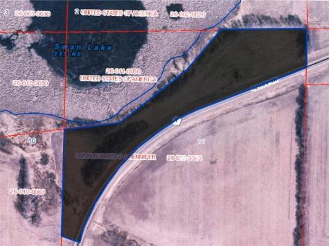 - Mamre Twp Pennock MN 56279