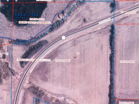 - Mamre Twp Pennock MN 56279