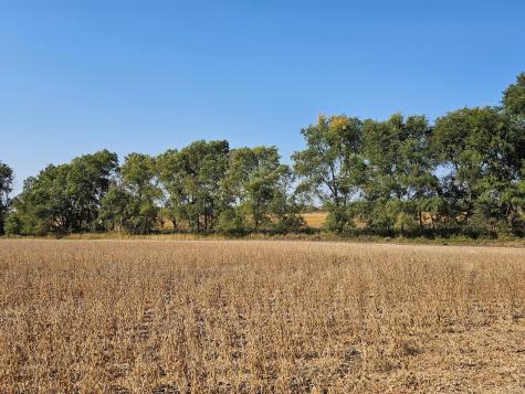 - Mamre Twp Pennock MN 56279