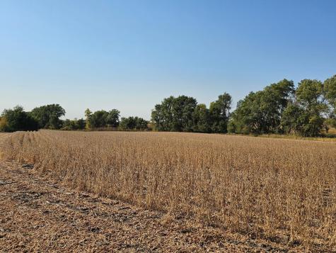 - Mamre Twp Pennock MN 56279