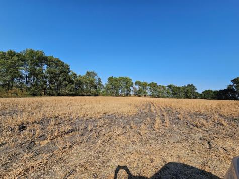 - Mamre Twp Pennock MN 56279