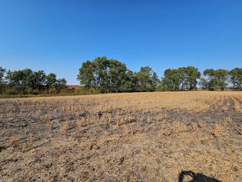 - Mamre Twp Pennock MN 56279
