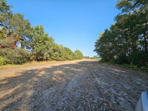 - Mamre Twp Pennock MN 56279